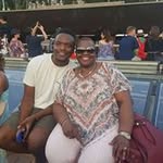 Althea White - @althea.white.58 - Instagram