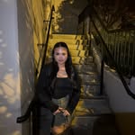 althea white - @altheawhite_ - Instagram