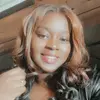 altheawhite2 - @altheawhite2 - TikTok