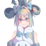 AltheaWhite - @altheawhite_1114 - Instagram