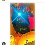 Althea - @altheawhitener6 - Instagram