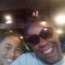 Althea Whitener - Facebook