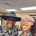 Althea Whitener - Facebook