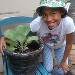 Althea Whitener - @althea.whitener.5 - Instagram