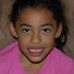 Althea Whitener - Facebook