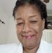 Althea Whitter-Ingram - Facebook