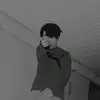 alt_frederico😱 - @alt_freederick - TikTok