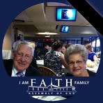 Althene Fredericks - Facebook
