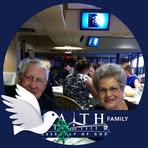 Althene Fredericks - Facebook