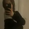 A - @altinaaa_sinanii - TikTok