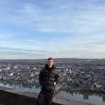 altin_ - @altin__sinani - Instagram