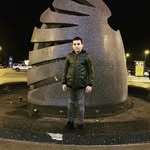 altin  sinani - @altinsinani8 - Instagram