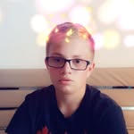 altin🥰 - @altin_sinani11 - Instagram