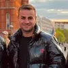 Altin Sinani398 - @altinsinani398 - TikTok