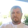 Altin Sinani999 - @altinsinani999 - TikTok