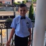 Altin sinani - @altin_2456 - Instagram