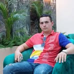 Altin Sinani - Facebook