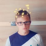 Altin Sinani - @altin.sinani.980 - Instagram