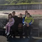 Altin Sinani - @sinani.altin - Instagram