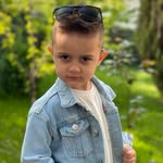 Altin Sinani - @sinani920 - Instagram