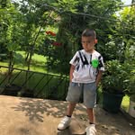 Altin sinani - @tin_i1004 - Instagram