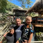 Altin Sinani - @sinani681 - Instagram
