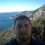 altin sinani - @altin8947 - Instagram