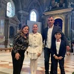 Altin Sinani - @altin.sinani.125 - Instagram