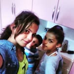 Altin Sinani - @altinsinani187 - Instagram