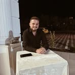 Altin Sinani - Facebook