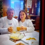 Altin Sinani - Facebook