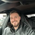 Altin Sinani - @altin.sinani - Instagram