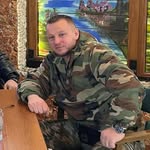 Altin Sinani - @altin_tropoja - Instagram