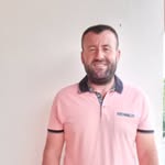 altin sinani - @altin_sinani_8 - Instagram