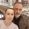 Altin Sinani - @altinsinan - TikTok