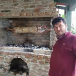 Altin_Sinani - @altin_sinani - Instagram