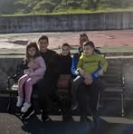 Altin Sinani - Facebook