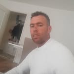 Altin Sinani - @altin.sinani.798 - Instagram