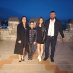Altin Sinani - @isuf446 - Instagram