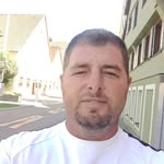altin sinani - @sinanialtin41 - Instagram