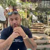 altin Sinani - @altinsinani36 - TikTok