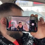 @altin_sinani_ - Instagram