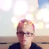 altinsinani227 - @altinsinani227 - TikTok