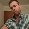 altinsinani321 - @altinsinani321 - TikTok