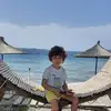 altinsinani70 - @altinsinani70 - TikTok