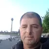 altinsinani999 - @altinsinani675 - TikTok