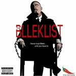 altinsinani - @tbhejwahxg - Instagram