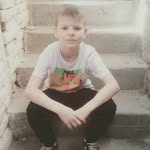 Altin.Sinani - @alinsinani - Instagram
