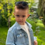 irfane krivanjeva - @altinsinani15 - Instagram