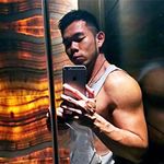 Alton Alexander - @altonalex - Instagram